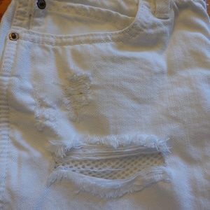 No Boundaries Shorts - No Boundaries short junior No Boundaries Shorts - No Boundaries short junior